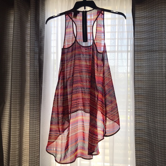 Summer Tops - Picture 5 of 5